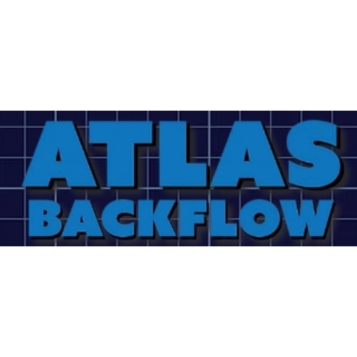 Image for Atlas Backflow Services with ID of: 6469158