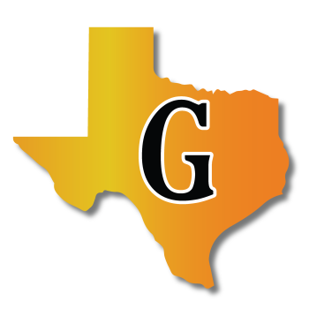 Image for GTex General Contracting with ID of: 6469160