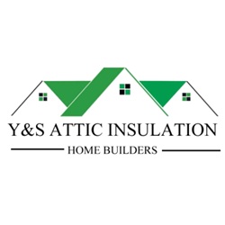 Image for YS Attic insulation Inc with ID of: 6469281