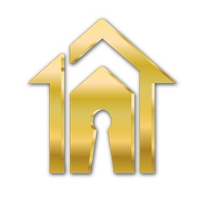 Image for The McIvor Team with ID of: 6469290