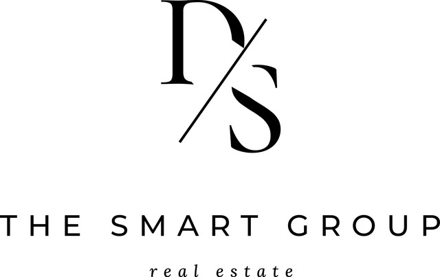 Image for The Smart Group with ID of: 6469312