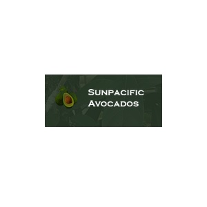 Image for avocado farm philippines with ID of: 6469314