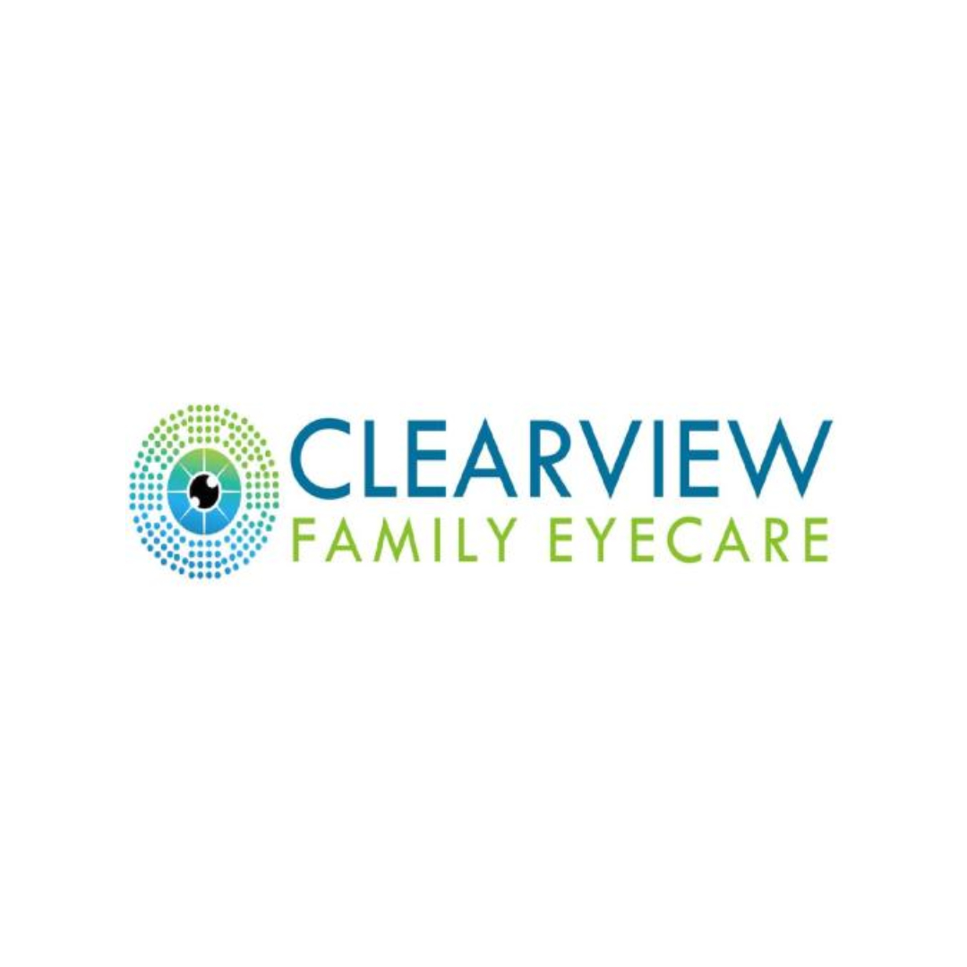 Image for Clearview Family Eyecare with ID of: 6469321