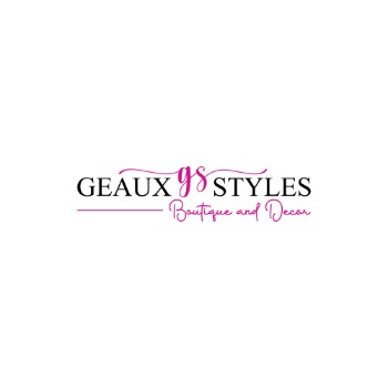 Image for Geaux Styles with ID of: 6469353