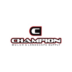 Image for Champion Mulch & Landscape Supply with ID of: 6469377