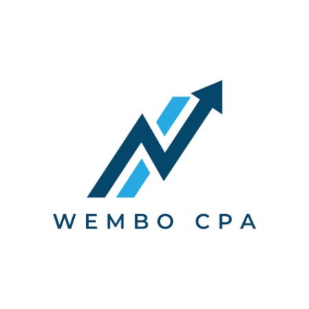 Image for Wembo CPA with ID of: 6469381