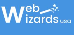 Image for Web Wizards USA with ID of: 6469395