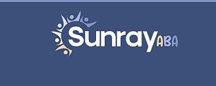 Image for Sunray ABA with ID of: 6469417