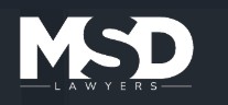 Image for MSD Lawyers with ID of: 6469438