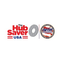 Image for The Hub Saver USA with ID of: 6469444