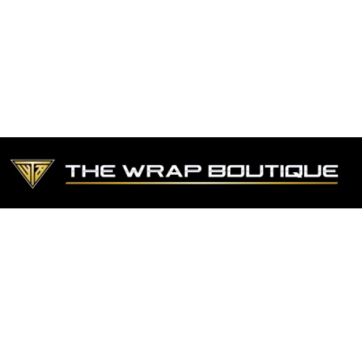 Image for The Wrap Boutique with ID of: 6469467
