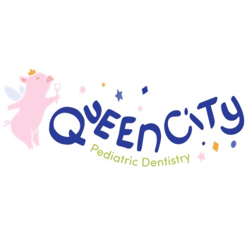 Image for Queen City Pediatric Dentistry with ID of: 6469476