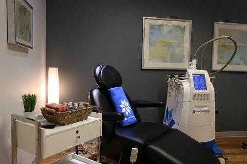 Image for Wilmington Dermatology Center with ID of: 5667397