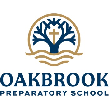 Image for Oakbrook Preparatory School with ID of: 6469514