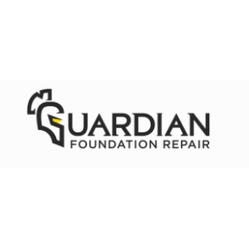Image for Guardian Foundation Repair with ID of: 6469522