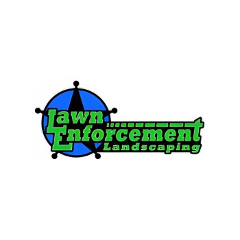 Image for Lawn Enforcement Landscaping with ID of: 6469566