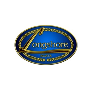 Image for Longshore Boats Bluffton with ID of: 6469581