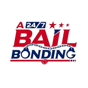 Image for A 24/7 Bail Bonding with ID of: 6469605