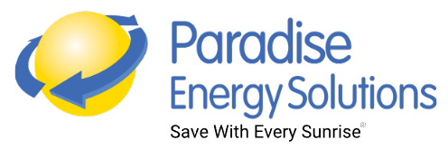 Image for Paradise Energy Solutions with ID of: 6469613