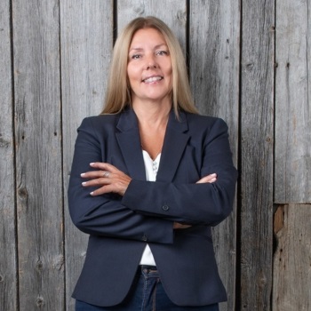 Image for Sandra McQueen Realtor with ID of: 6469615