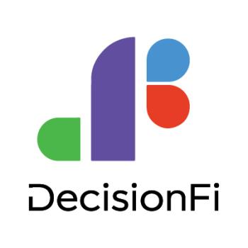 Image for DecisionFi with ID of: 6469622