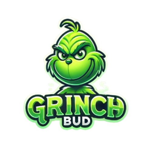 Image for Grinchbud Dispensary with ID of: 6469637