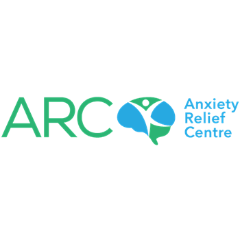 Image for ARC: Anxiety Relief Centre with ID of: 6469652