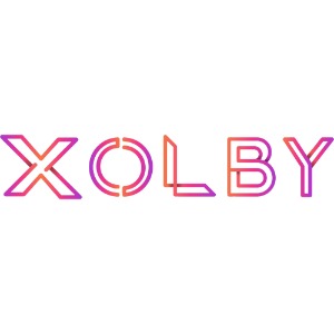Image for XOLBY with ID of: 6469708