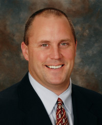 Image for Daryn Farmer State Farm Insurance with ID of: 646972