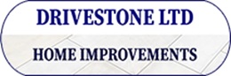 Image for Drivestone Limited with ID of: 6469729