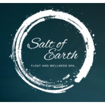 Image for Salt of Earth Float and Wellness Spa with ID of: 6469741