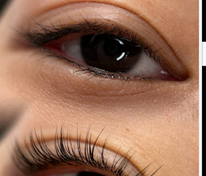 Image for Lash by Daria with ID of: 6469764