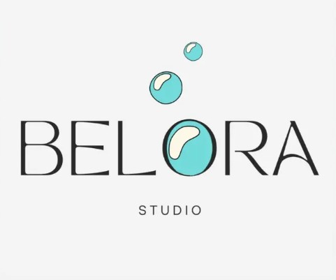 Image for BELORA with ID of: 6469775