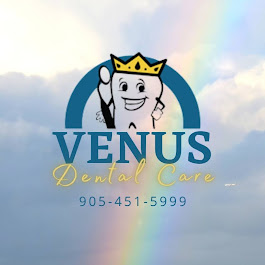 Image for Venus Dental Care with ID of: 6469784