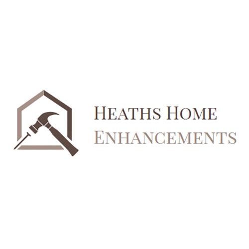 Image for Heaths Home Enhancements with ID of: 6469843