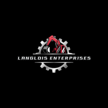 Image for Langlois Enterprises Inc. (Concrete driveways, Interlocking Stone & Excavation) with ID of: 6469897