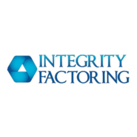 Image for Integrity Factoring with ID of: 6469910
