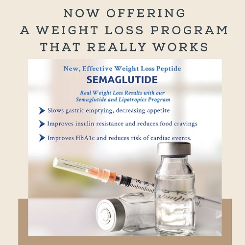 Image for Pure Hydration and Aesthetics with ID of: 5667468
