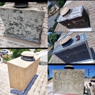 Image for Sunny Coast Stucco with ID of: 5667495