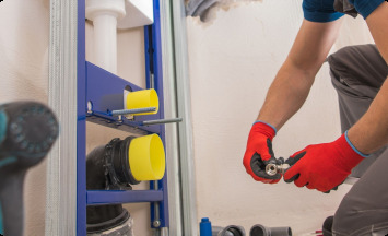 Image for Lake Pleasant Plumbers with ID of: 5667564