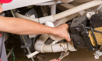 Image for Lake Pleasant Plumbers with ID of: 5667565