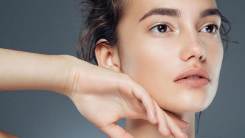 Image for The Glam House Clinic with ID of: 5667566