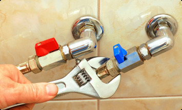 Image for Lake Pleasant Plumbers with ID of: 5667567