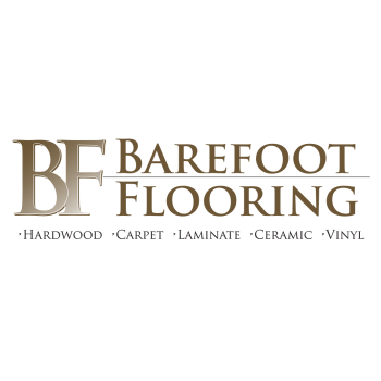 Image for Barefoot Flooring with ID of: 3132693