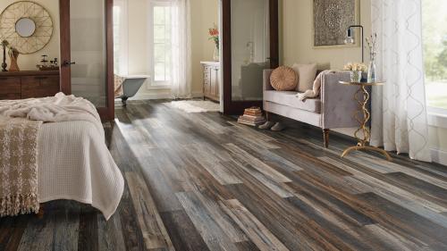 Image for Barefoot Flooring with ID of: 3132768