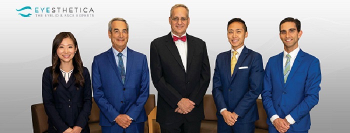 Image for Christopher Lo, MD - Irvine Eyelid Surgery with ID of: 5667961