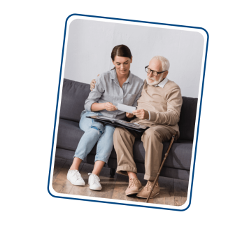 Image for Horizon Home Care Services with ID of: 5667999