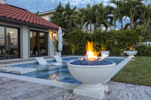 Image for Advantage Spa & Pool Repair with ID of: 5668021