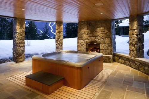 Image for Advantage Spa & Pool Repair with ID of: 5668022
