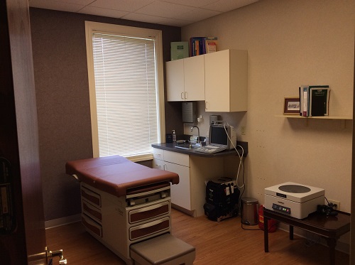 Image for Dayton Suboxone Doctor with ID of: 5668029